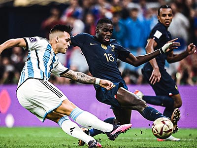 意甲国际米兰直播