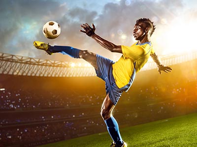 河南队直播在哪看