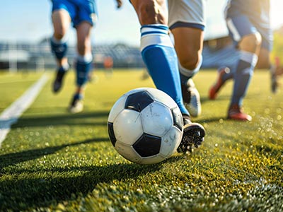 王者体育直播在线观看NBA