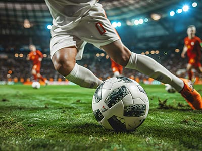 里约女排vs巴西