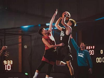 西甲直播在线观看免费观看回放