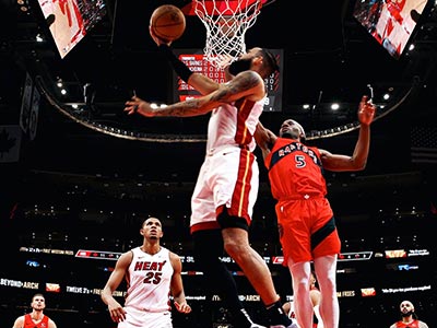 毕尔巴鄂竞技赫塔费今日赛事