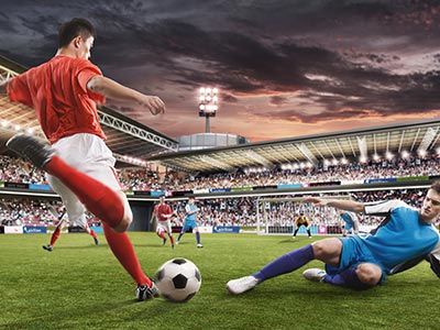 波兰U16vs墨西哥U16直播