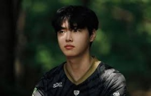 Chovy也太稳定了！管泽元：坏了 8884844了 ​​​