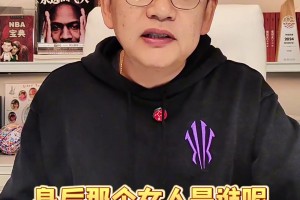 确实有点油啊！张曼源和老公跳舞：这是孕晚期的“油”氧运动